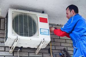 24/7 and Emergency HVAC Near Colvin, NY | Air Conidtioning and Heating Contractors