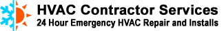 Colvin HVAC Services